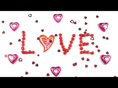 The Science of Love by AsapScience, Brain Looks Like It's on Drugs When in Love