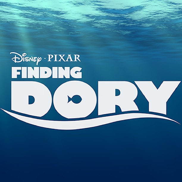 findingdory.png