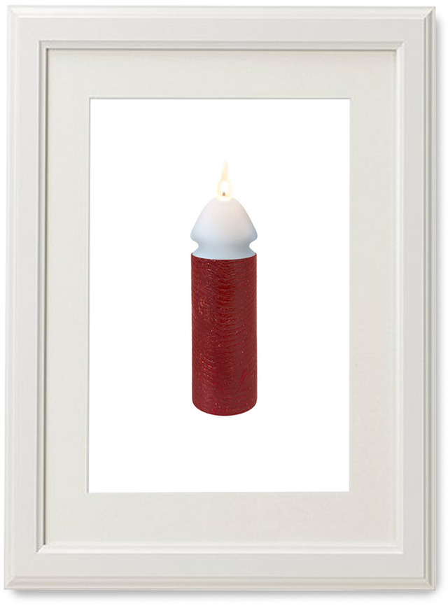 Dildo Maker