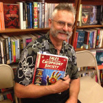 John Law