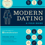 Modern Dating