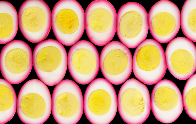 Cut Foods by Beth Galton and Charlotte Omnes