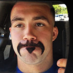 mmabatman