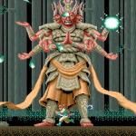 Obscure Video Games