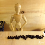 Vine Ninja