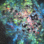 Art of Science