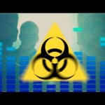 Chemistry Dubstep, Music Video Created Using Scientific Experiments