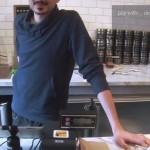 Google Glass 2.0, Creative Agency Playground Inc. Speculates on the Possible Future Uses of Google Glass