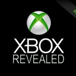 Machinima Parodies Microsoft’s New Xbox Announcement