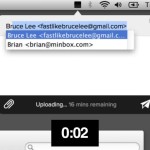 Minbox, A ‘Freaking Fast’ File Storage and Sharing App For Mac