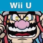 Nintendo Launches Joke Crowdfarter Campaign For ‘Game & Wario’ on the Wii U