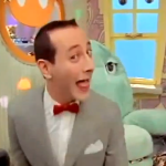 peewee