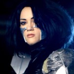 SoulPancake Explores the Subculture of Cosplay