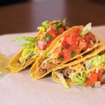 taco
