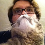 Cat Beard
