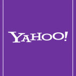 Yahoo Tumblr