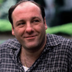Gandolfini