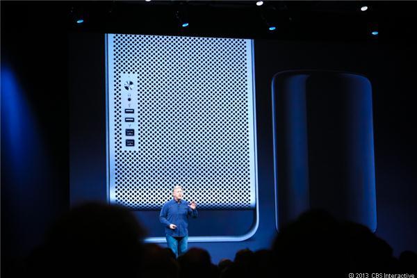 Mac Pro