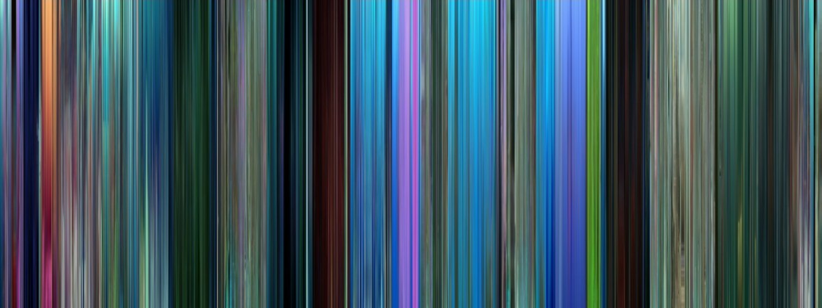 Florida (FL) Drivers License PSD Template Download