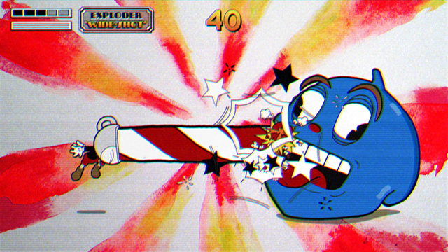 Cuphead_SuperDeath.png