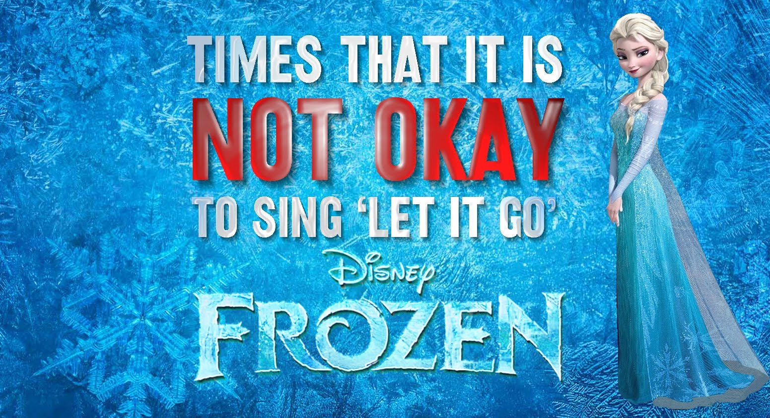 Frozen Parody Frozen Parody Frozen Parody Frozen Parody Frozen Parody Frozen Parody Frozen Parody 4
