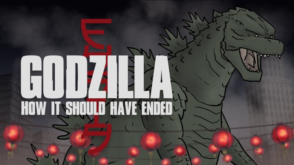 godzilla film series movies 2014