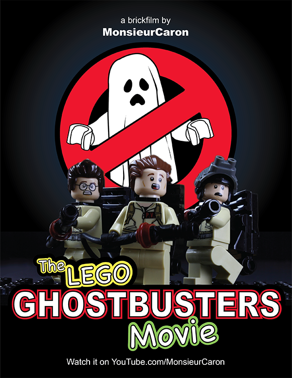 Poster-LEGO-Ghostbusters-Movie