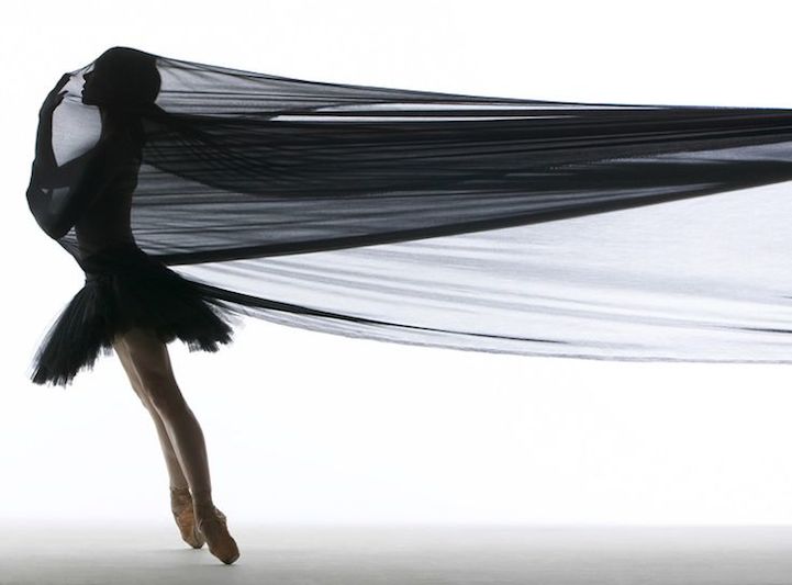 Dance photos by Erik Saulitis