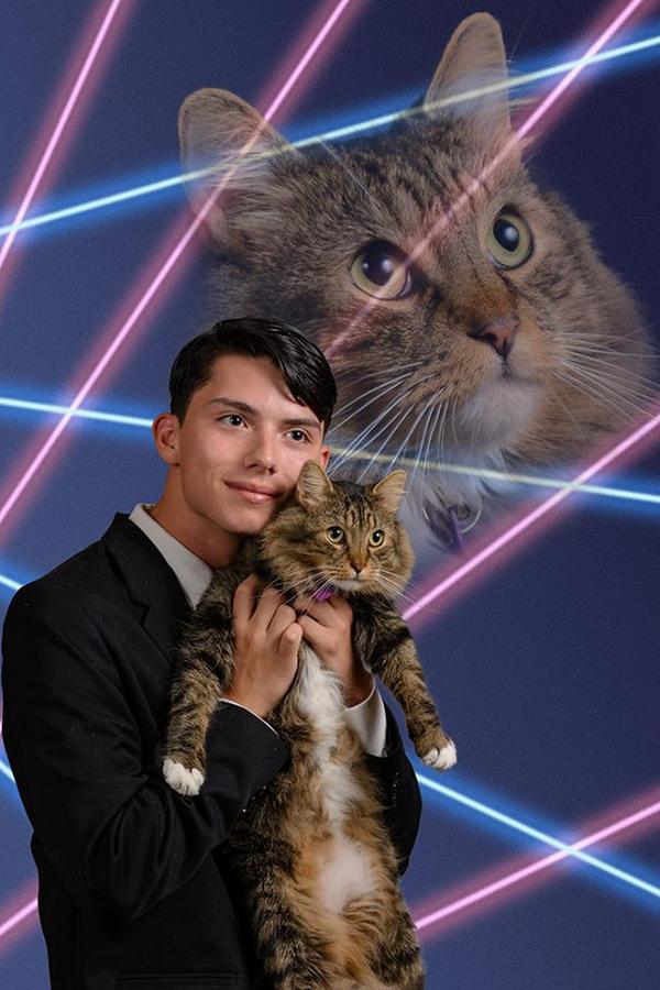 Cat-Yearbook.jpg