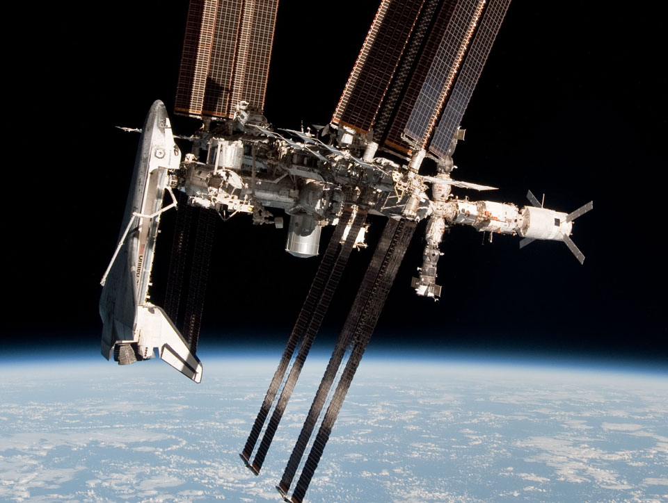 Space-Stations-and-Shuttle.jpg