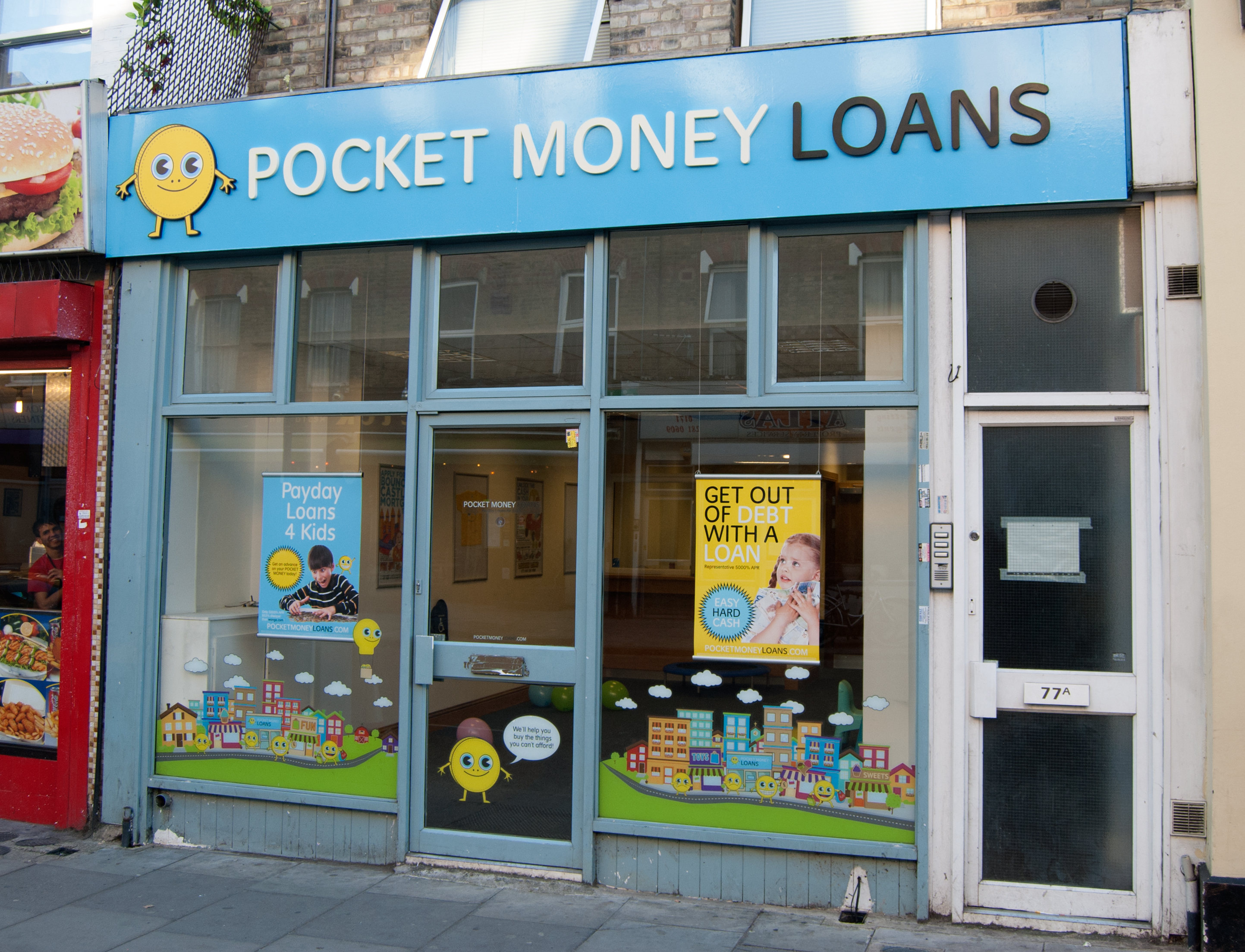pocket-money-loans.jpg