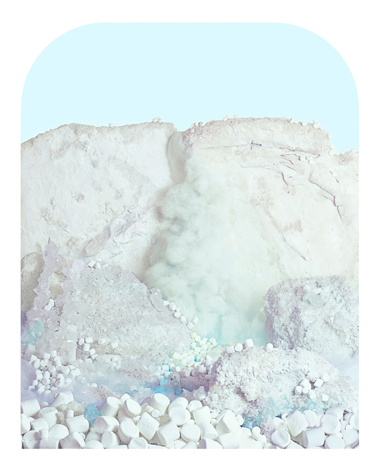 2_marshmallowchasm