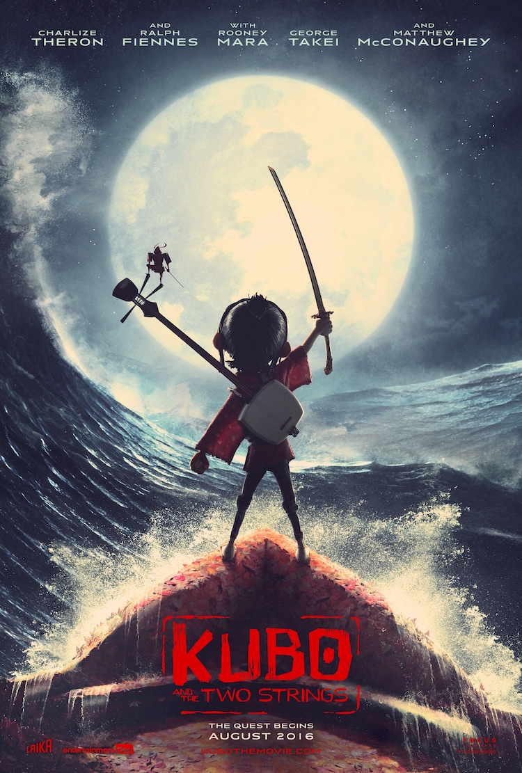 kubo-two-strings.jpg?fit=750%2C1111