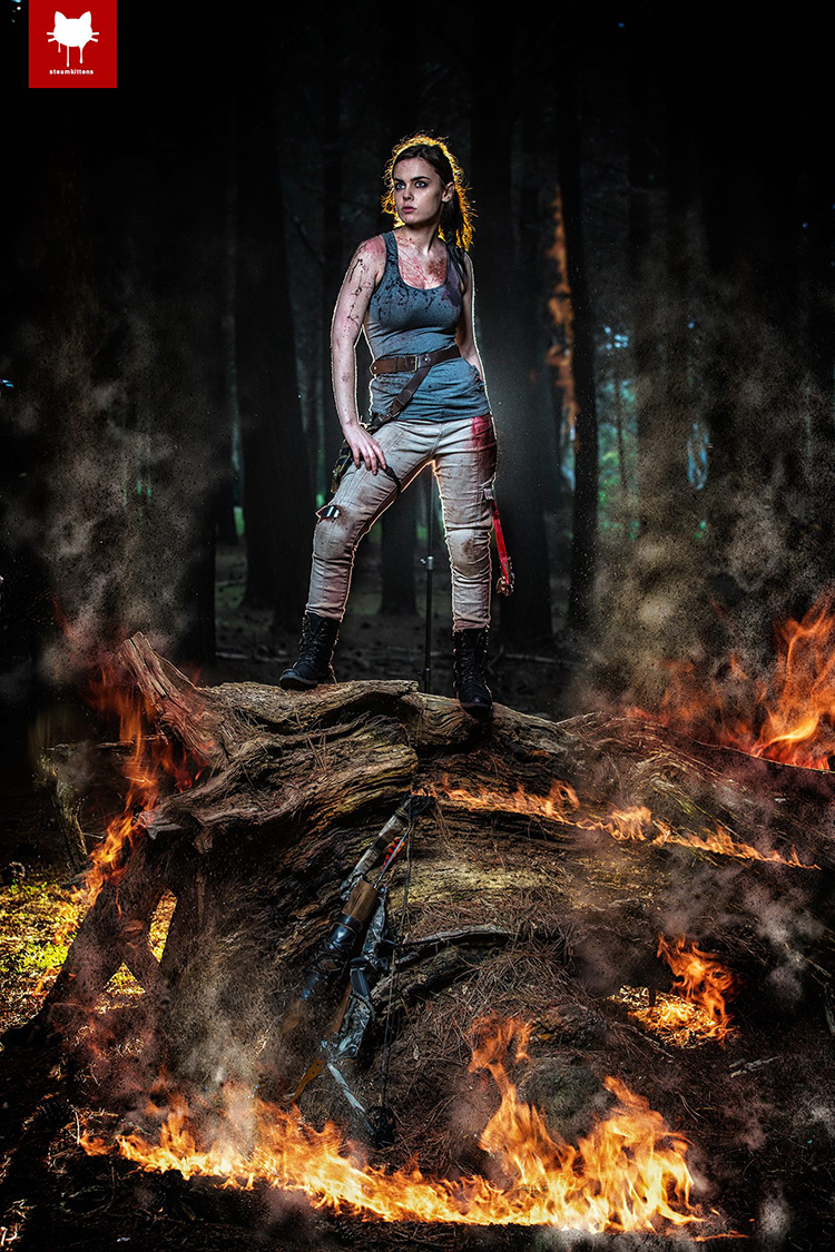 12244513_915514531831750_164300713035785