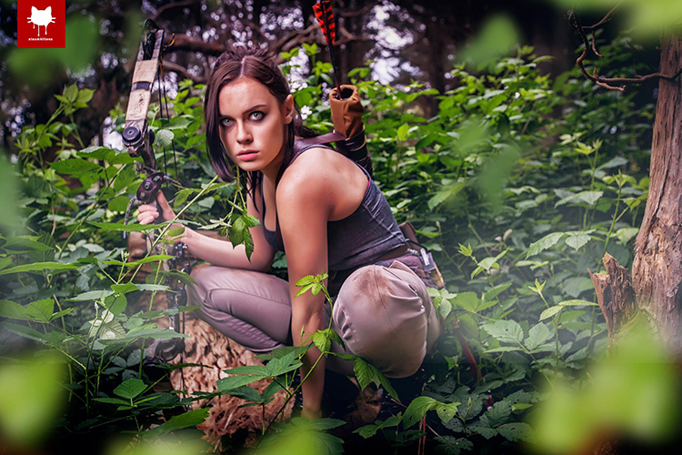 12304441_913434058706464_607419593067791