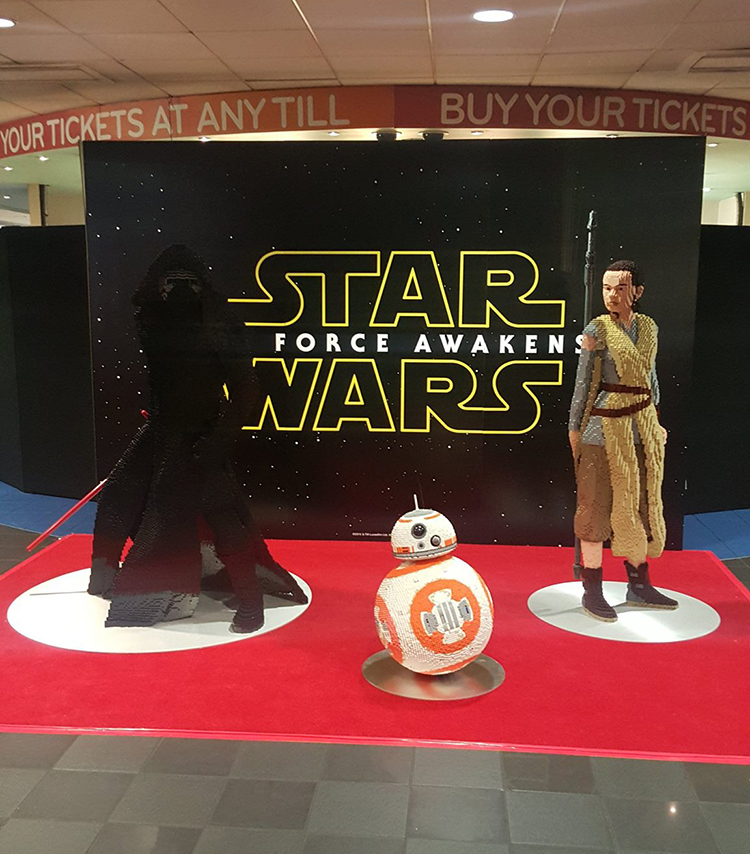 12362785_1094292933928488_76118982500163