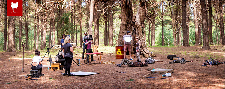 12484783_933579530025250_357749761309878