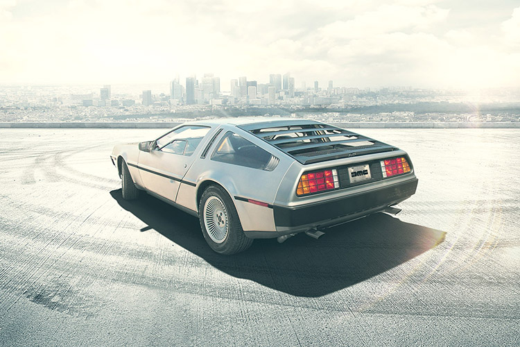 1a.jpg?fit=750%2C500