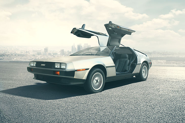 1b.jpg?fit=750%2C500