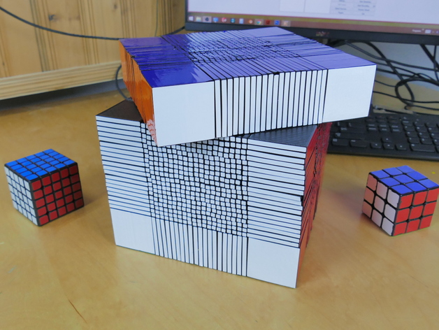 22x22-Rubiks-Cube-Mid-turn.jpg?fit=628%2