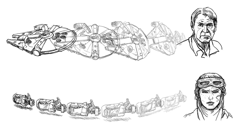 291f7032675069.568ec3cfcd896.jpg?fit=750