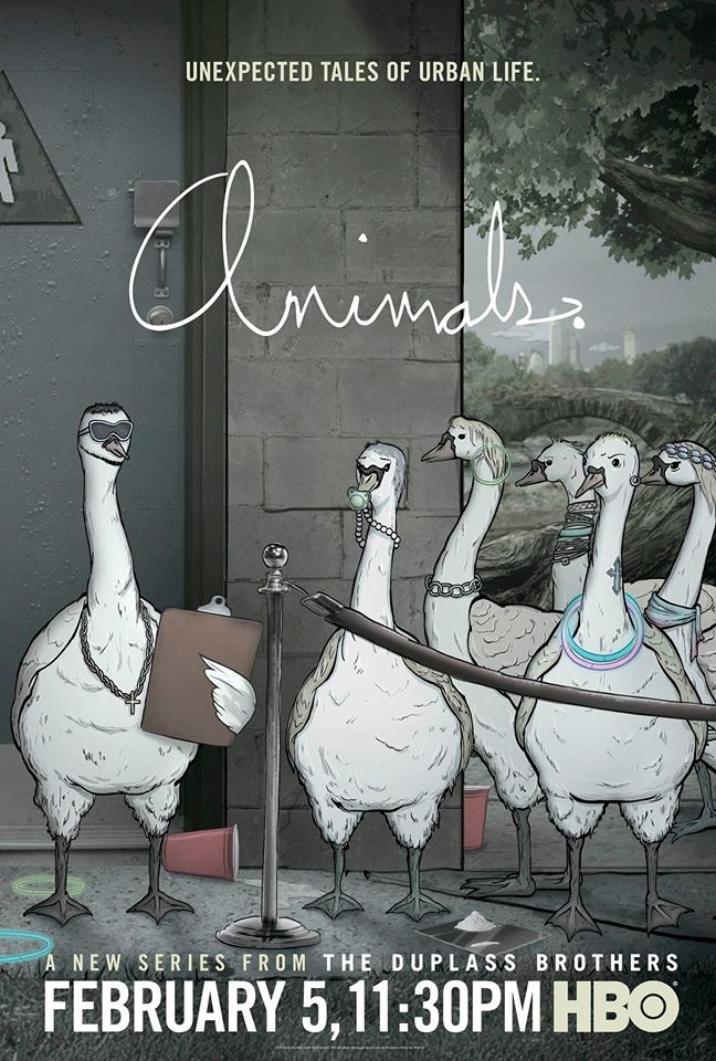 Animals-Birds-Poster.jpg?fit=648%2C960