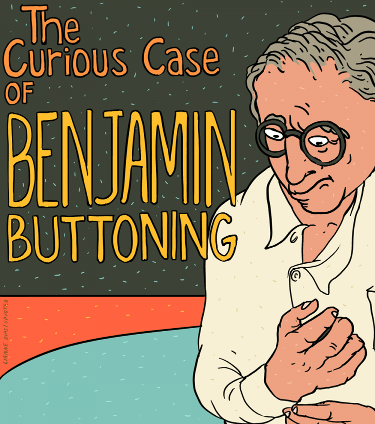 Benjamin-Buttoning-e1453927720856.png?fi