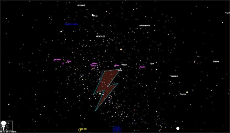 Bowie-Constellation-Wide-View.jpg?w=750&