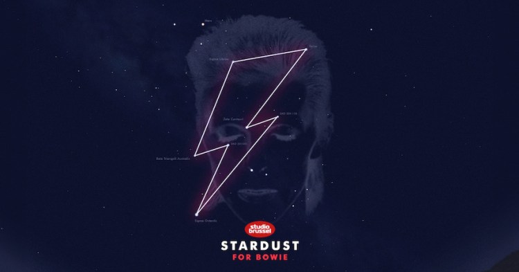 Bowie-Constellation-and-Face.jpg?w=750&f