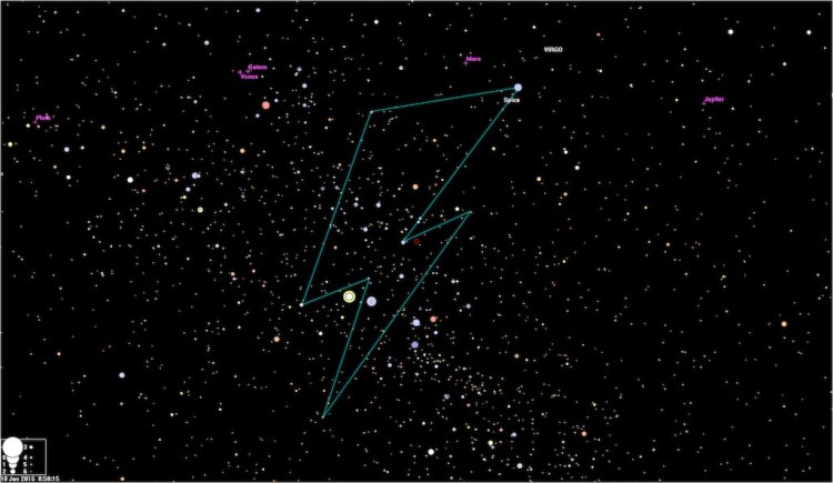 Bowie-Constellation.jpg?w=750&fit=750%2C