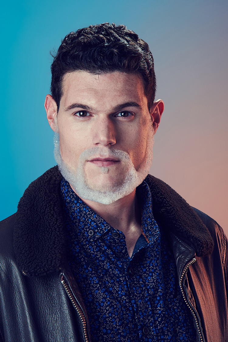 Bubbleissimo_n.jpg?fit=750%2C1124