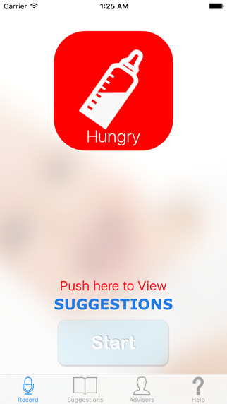 Cry-Translator-Hungry.jpg?fit=322%2C572