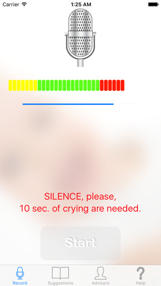 Cry-Translator-Recording-Screen.jpg?fit=