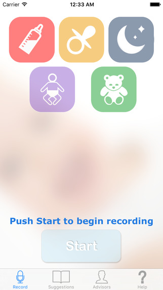 Cry-Translator-start-screen.jpg?fit=322%